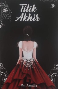 Titik Akhir