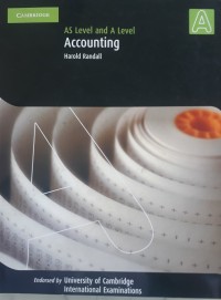 Accounting